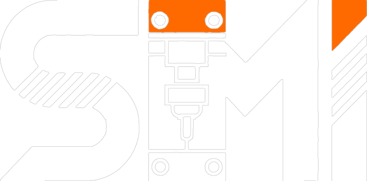SIMI